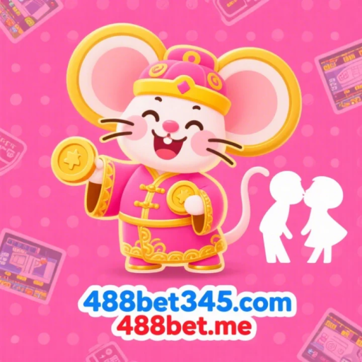 488bet.me